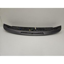 Becquet Mercedes Classe A 176 Phase 1 (2)